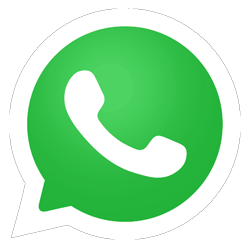 Whatsapp Official Guru303