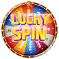 Lucky Spin Guru303