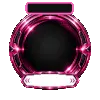 APK Guru303