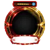 APK Nirwana88