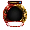 Lucky Spin Nirwana88