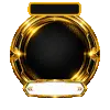 APK Sugih4D