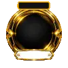 Lucky Spin Sugih4D